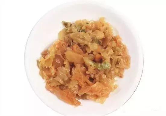 正宗潮州砂锅粥的做法大全,潮州砂锅粥怎么做又快又好吃