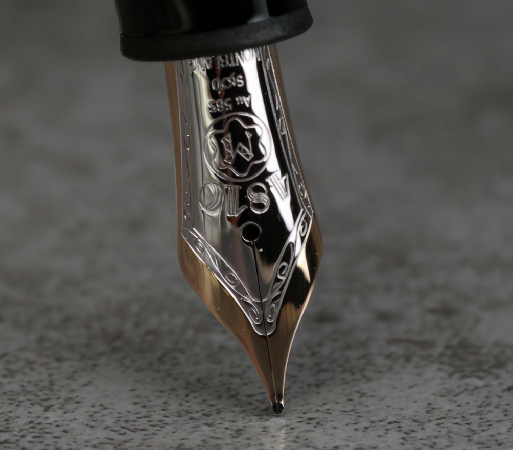 大部分代购都是假的吗,代购圈假货内幕揭秘