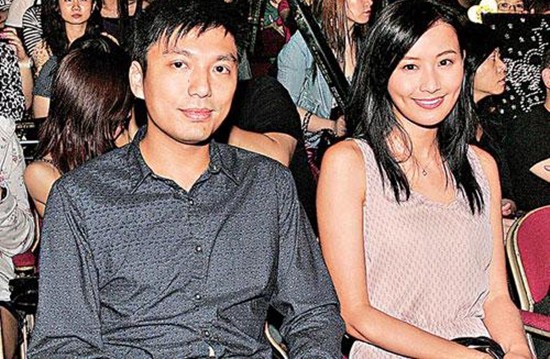 香港女演员郭蔼明电影,香港公认十大港姐郭蔼明