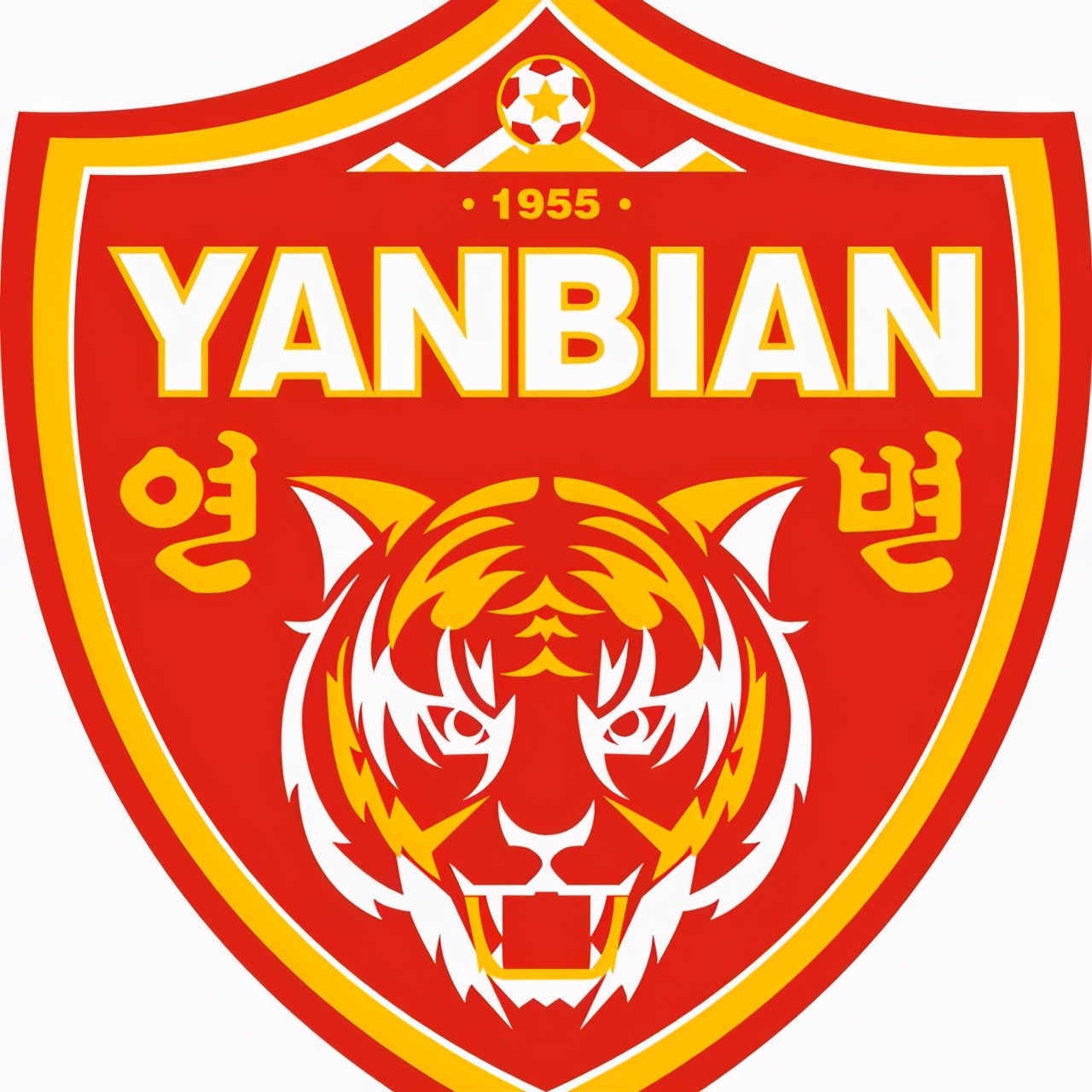 天津泰达更名后的名字,天津泰达足球俱乐部改名