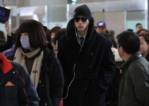 好男人张亮从一夜爆红到无人问津,张亮颜值巅峰之作