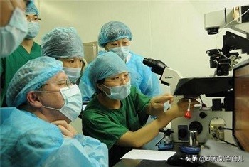 试管婴儿是不是是个很痛苦的事,为什么说试管婴儿母亲很受罪