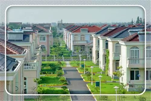 农村的致富创业项目,农村创业致富门路有哪些