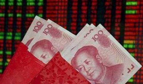 普通股民持有股票怎么享受分红,股票分红对股民有何意义