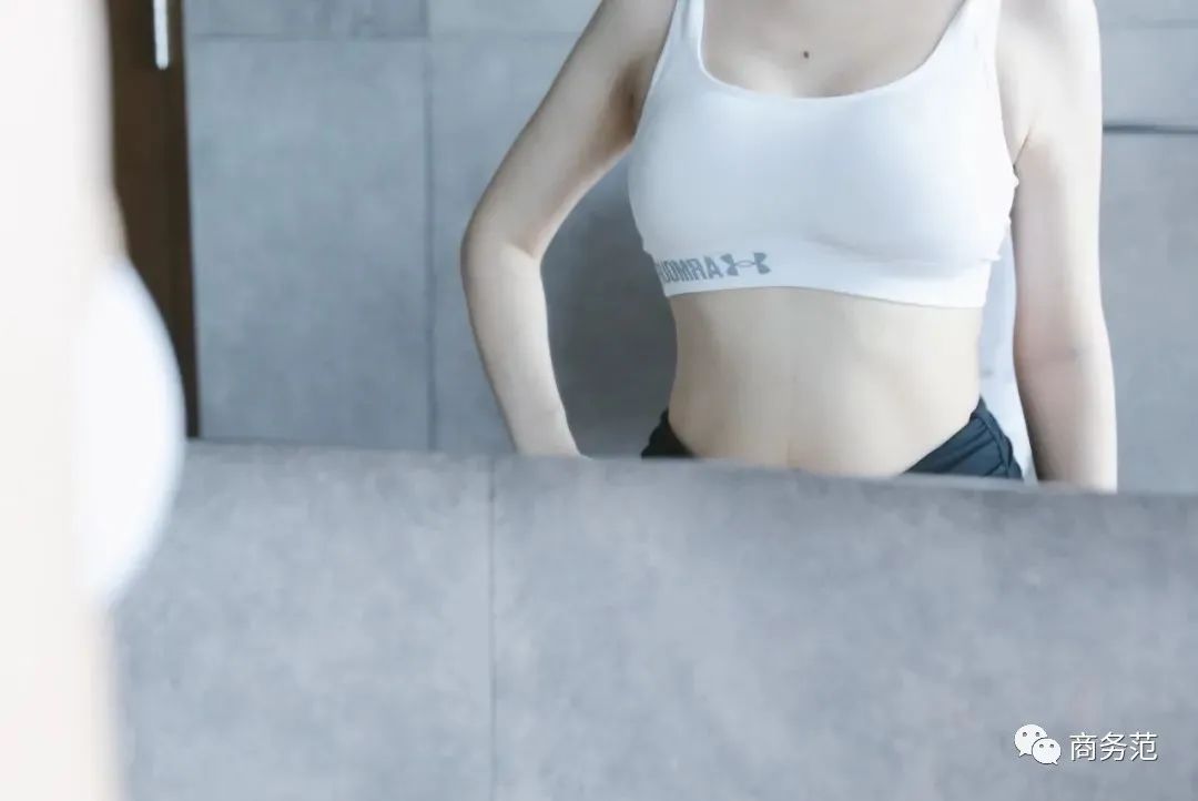 兰州产后恢复去哪家时光月子中心,阳曲产后恢复月子中心哪家服务好