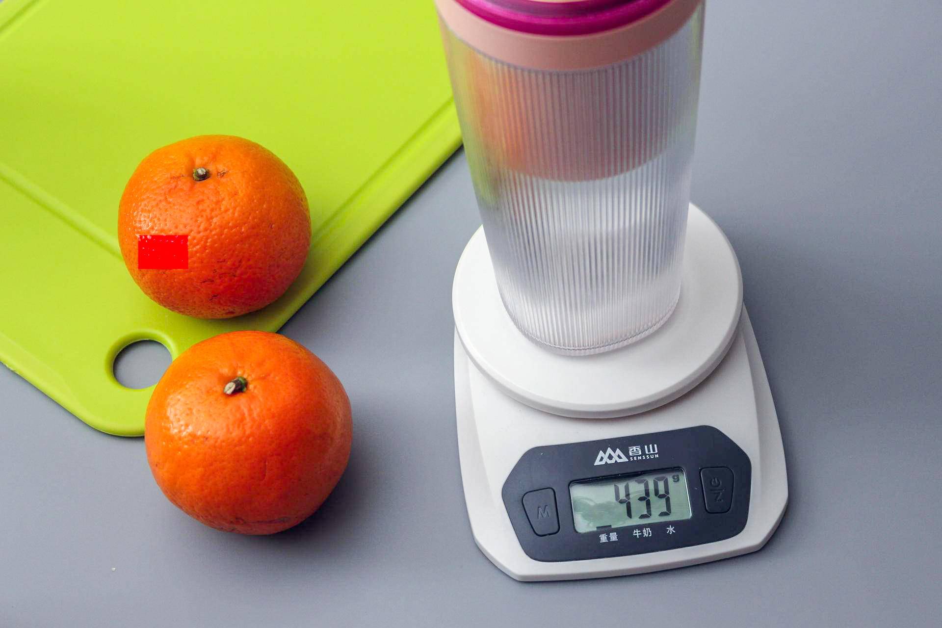 水果榨汁机网红款,网红手动榨汁机