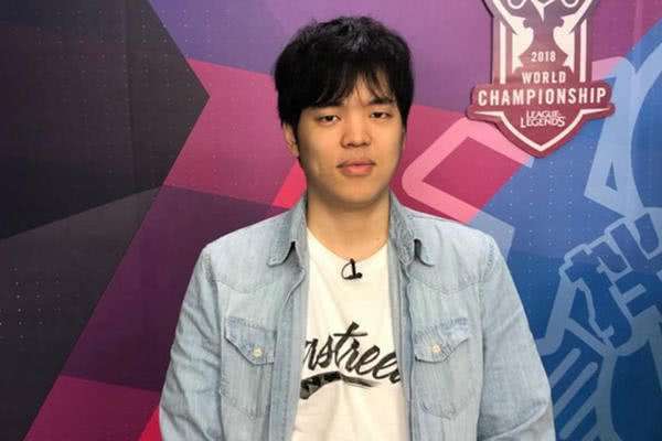 LOL夏季赛SN战胜LGD，引发网友热议，看来叉烧就是妈宝的说明书