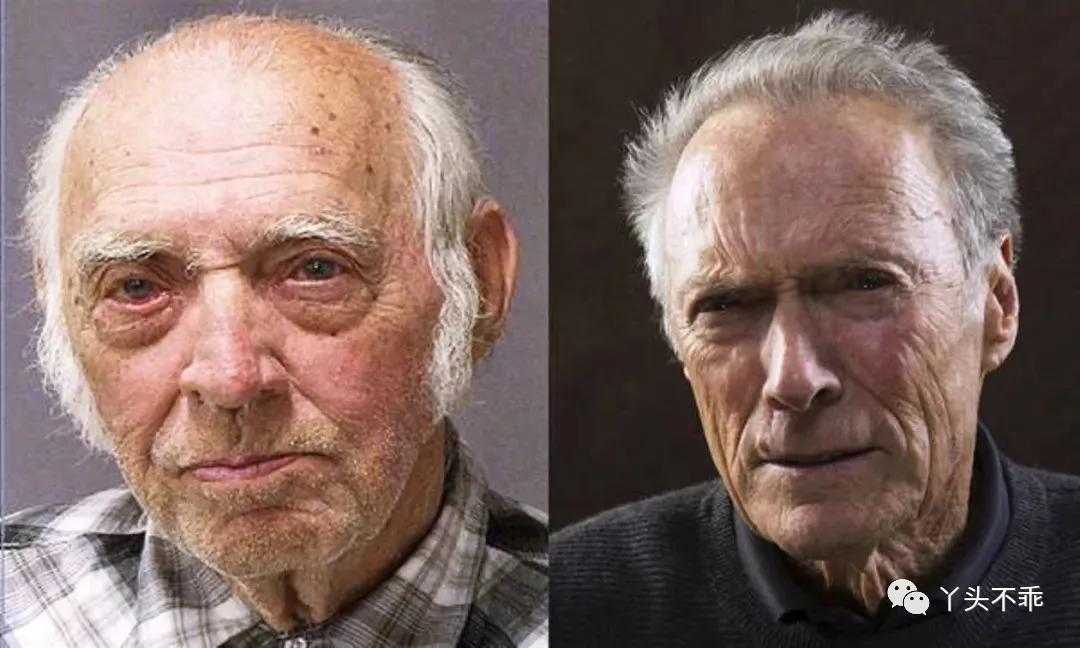 墨西哥贩毒故事,墨西哥往事解析