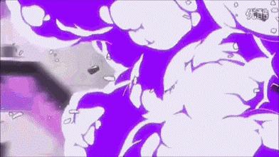 赛博朋克到底是什么？这十部日本漫画你或许应该了解一下