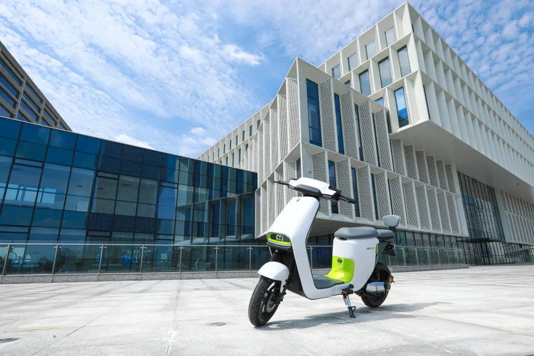 有没有续航300公里的电动自行车,电动自行车续航能力最强测评