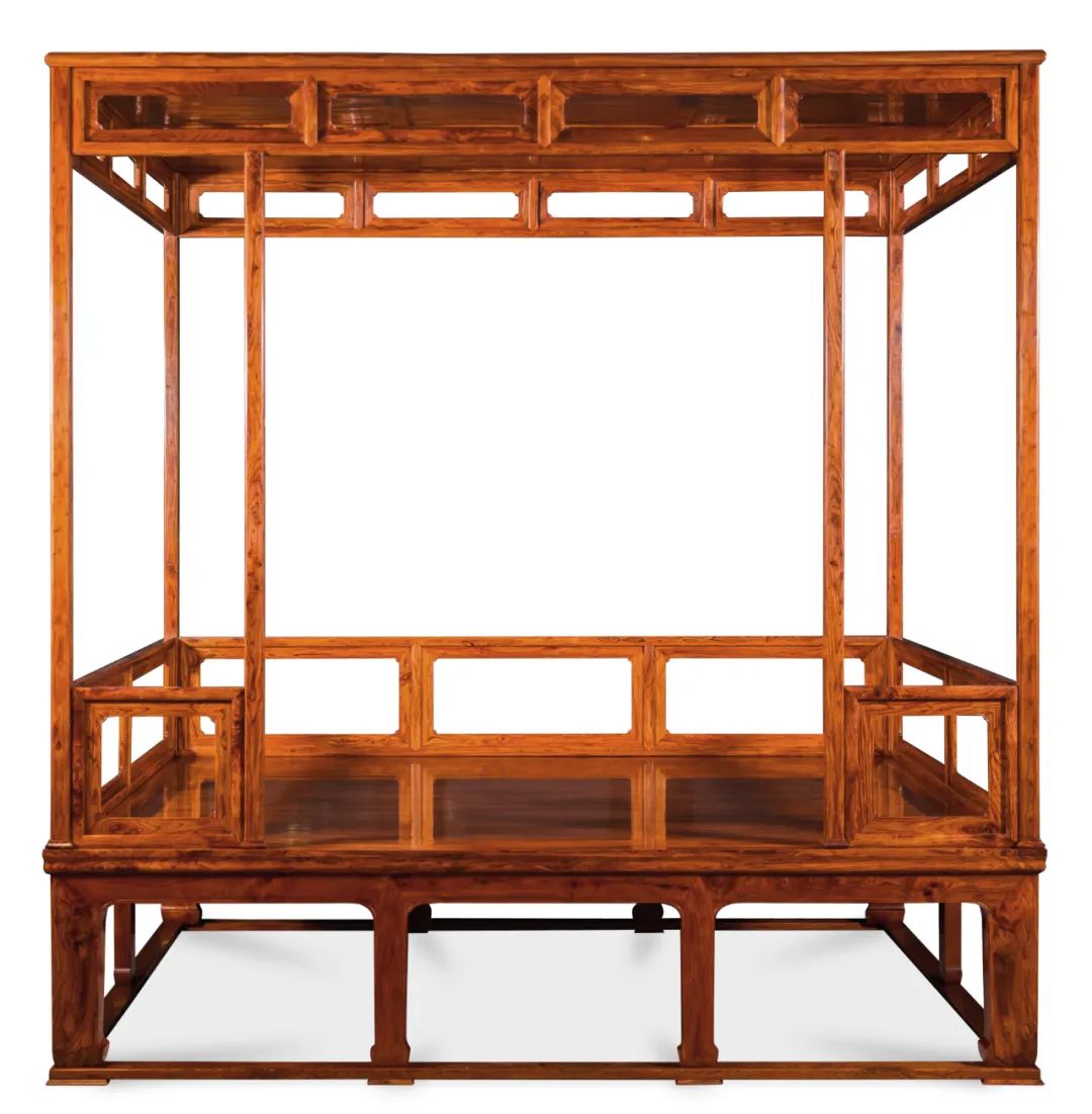 最理想的卧具,最理想的悬浮床