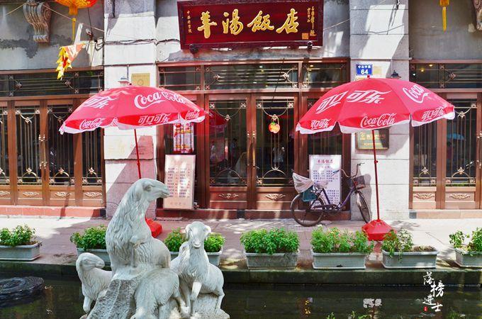 杭州最豪华的街道,杭州最富有的一条街