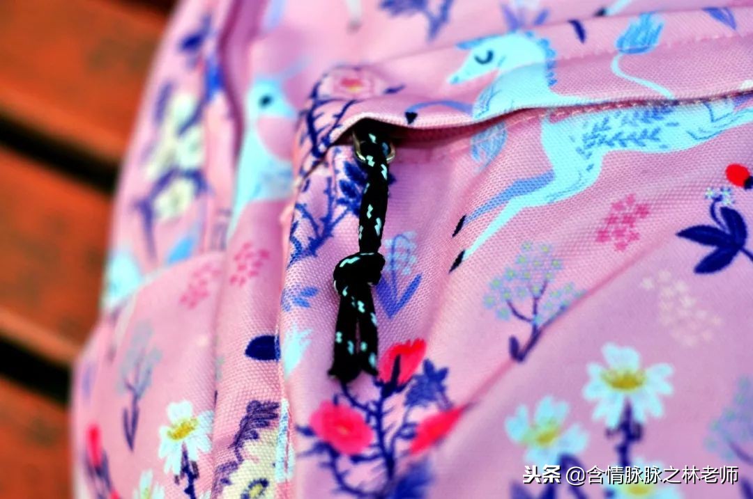 tomtoc双肩包配y9000p,tomtocvoya电脑包双肩包