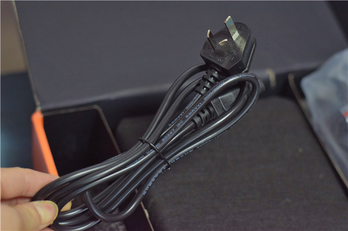 骨伽gec750w电源怎么样,骨伽电源gex750w