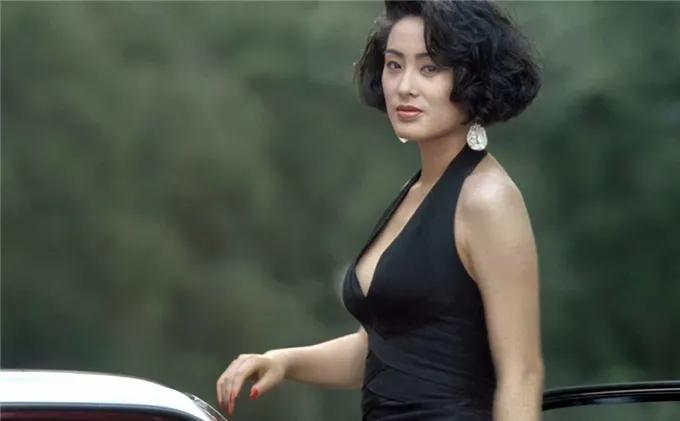 周星驰的配角们经典瞬间,周星驰电影里抢演的配角