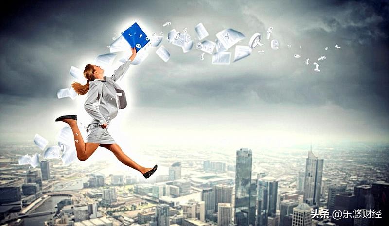 网上兼职靠谱吗怎么做,网上做兼职有哪些比较靠谱