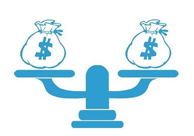 淘宝侵权收到法院传票,收到法院传票如何举证