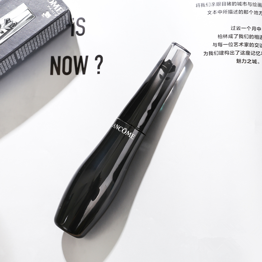 吐槽大会最难用的护肤品,吐槽大会化妆品测评