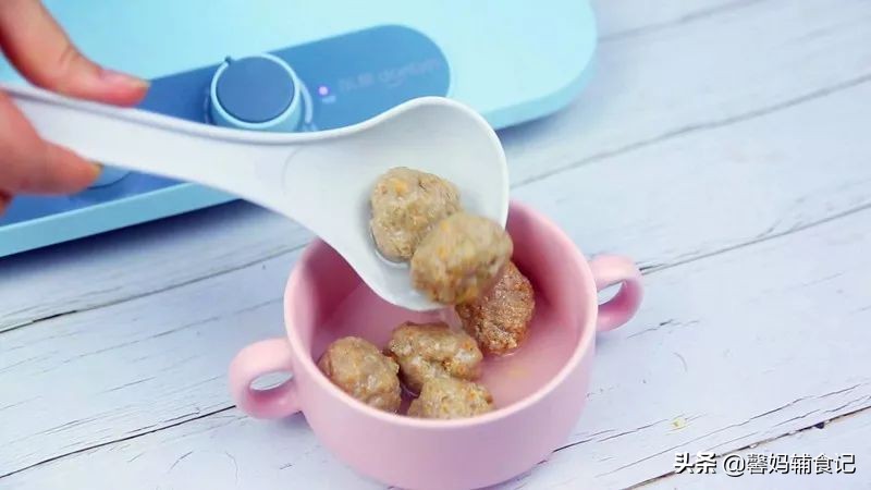 牛肉可以和什么做给宝宝一起吃,宝宝牛肉搭配什么最营养