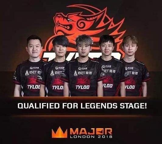 这支比iG更壕的韩国俱乐部野心十足，或为中国电竞十年之敌