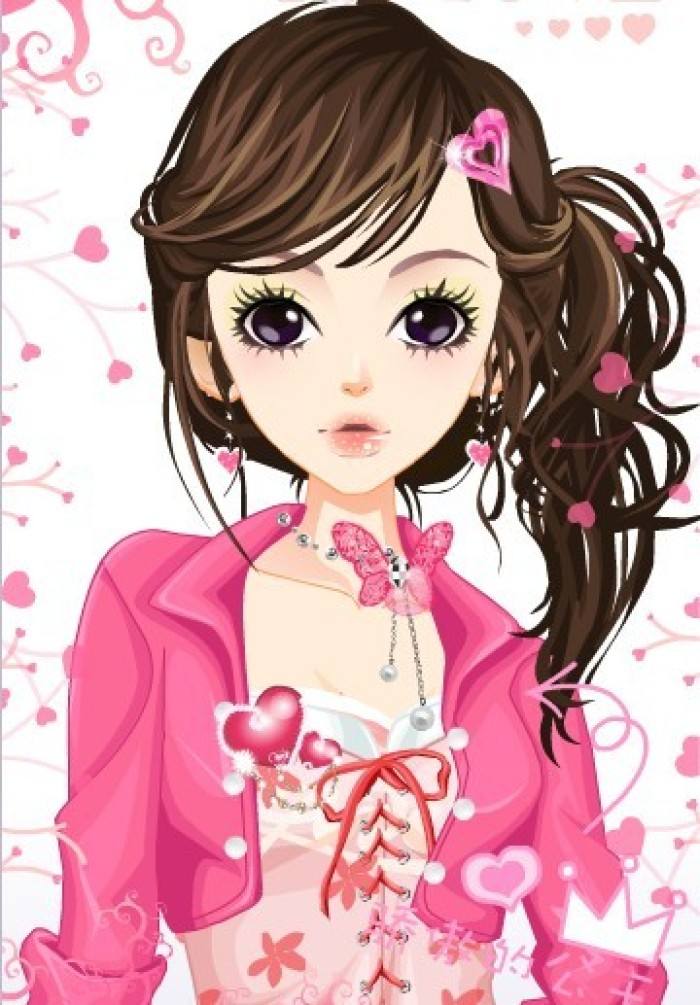 回溯商业思维,追溯发展历程