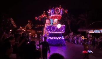 广州长隆攻略两天一夜住哪个酒店,去珠海长隆前一天下午游玩攻略