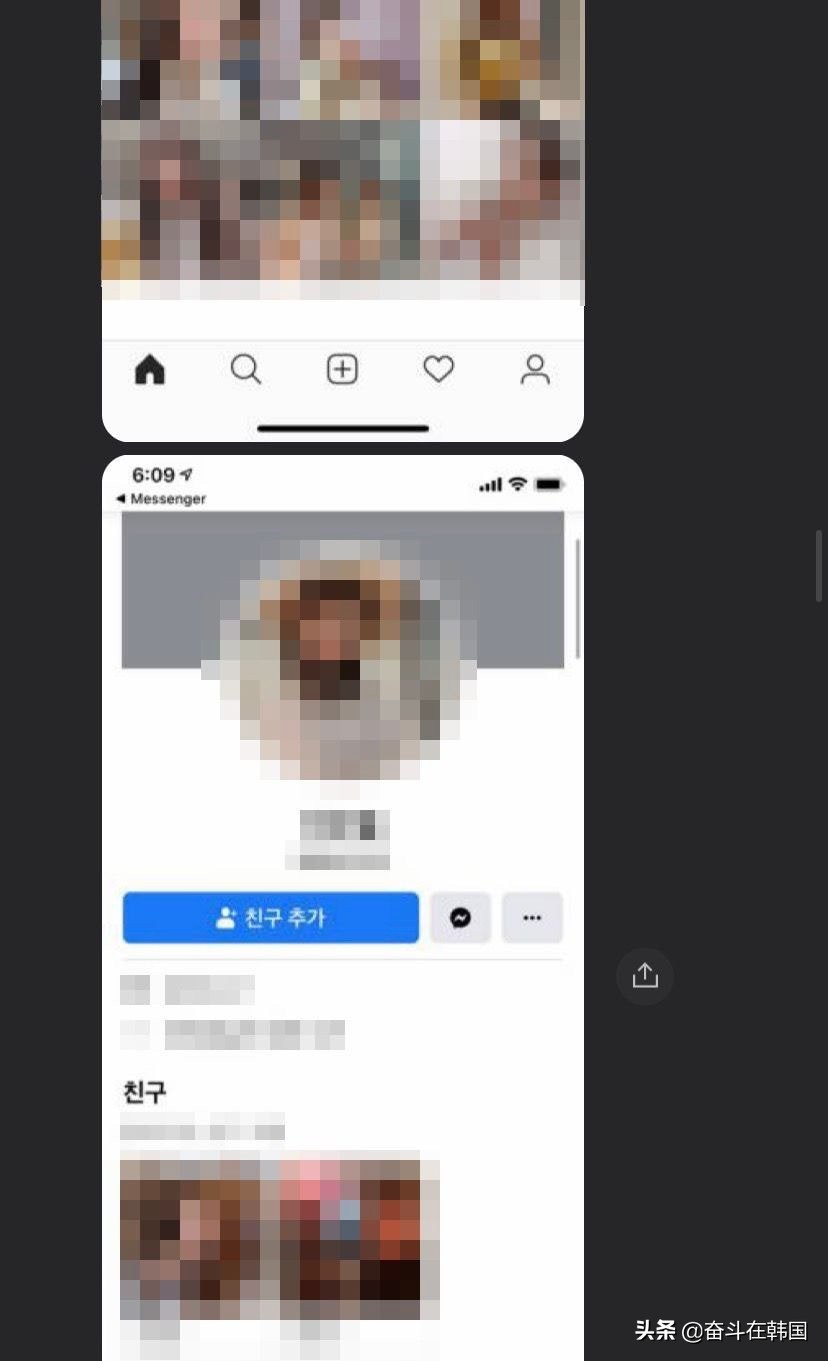 婚外情被偷拍遭敲诈,婚外情被偷拍