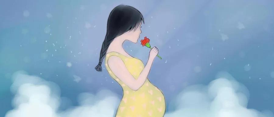 初期孕妇发热怎么办,孕妇发热怎么治最快最有效