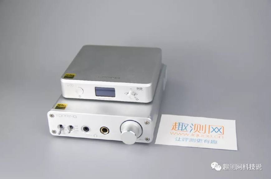 阿思翠am800mk2,阿思翠平头耳机