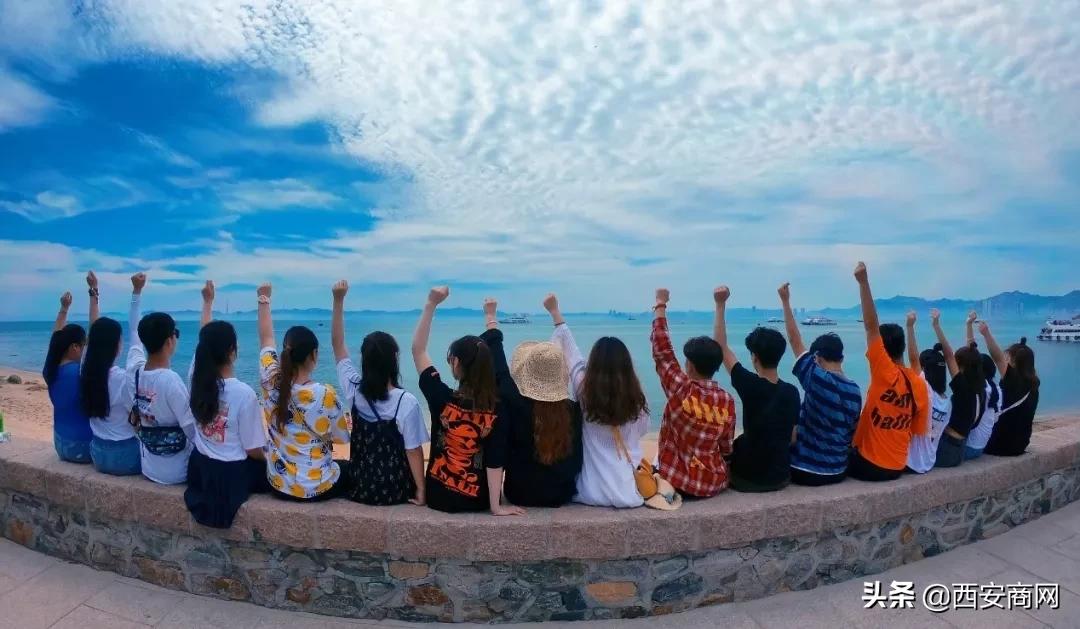 专科志愿填报艺体,志愿填报如何选择省外高职院校