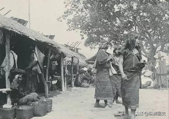 外国历史记录的康乾盛世,康乾盛世和西方国家对比