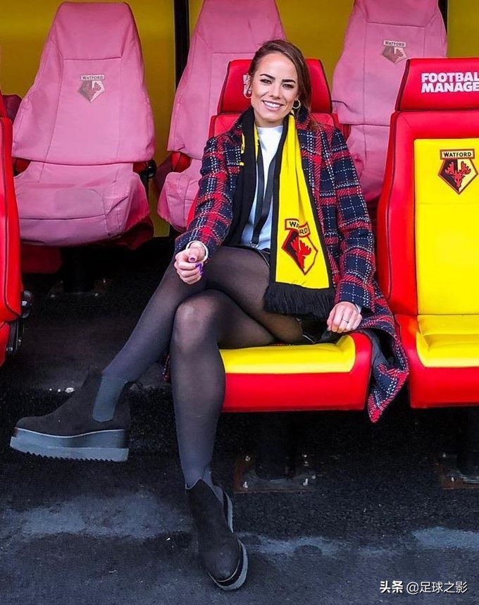 英超副班长,英超新任副班长