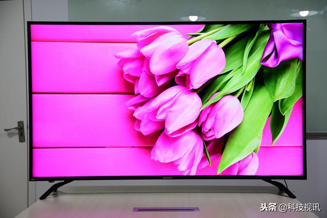 夏普睿享60寸电视推荐,夏普全面屏电视测评