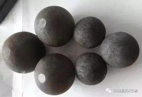 令人大开眼界的机械长见识了,30个你没见过的机械看完大开眼界