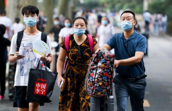 大学里最常见的五大骗局,大学里最坑的6个暗坑