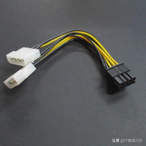 cpu常见故障及cpu故障的解决方法,cpu常见故障现象与解决办法有哪些