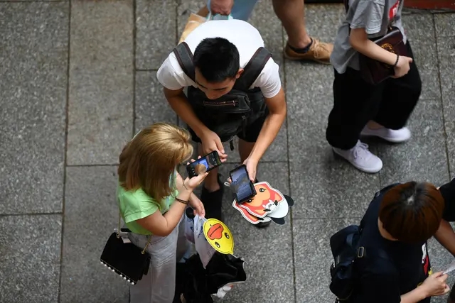 微信解封好友辅助验证的详细步骤,微信因检测到异常被封20天