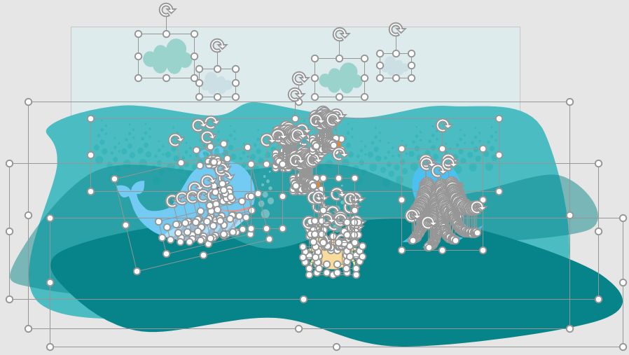 设计线图怎么制作,设计图怎么绘制