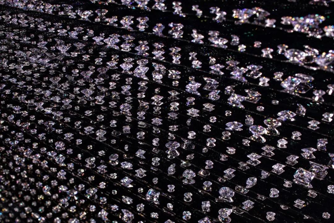 全球最贵十大奢华酒店排名,全球最贵酒店一晚多少钱