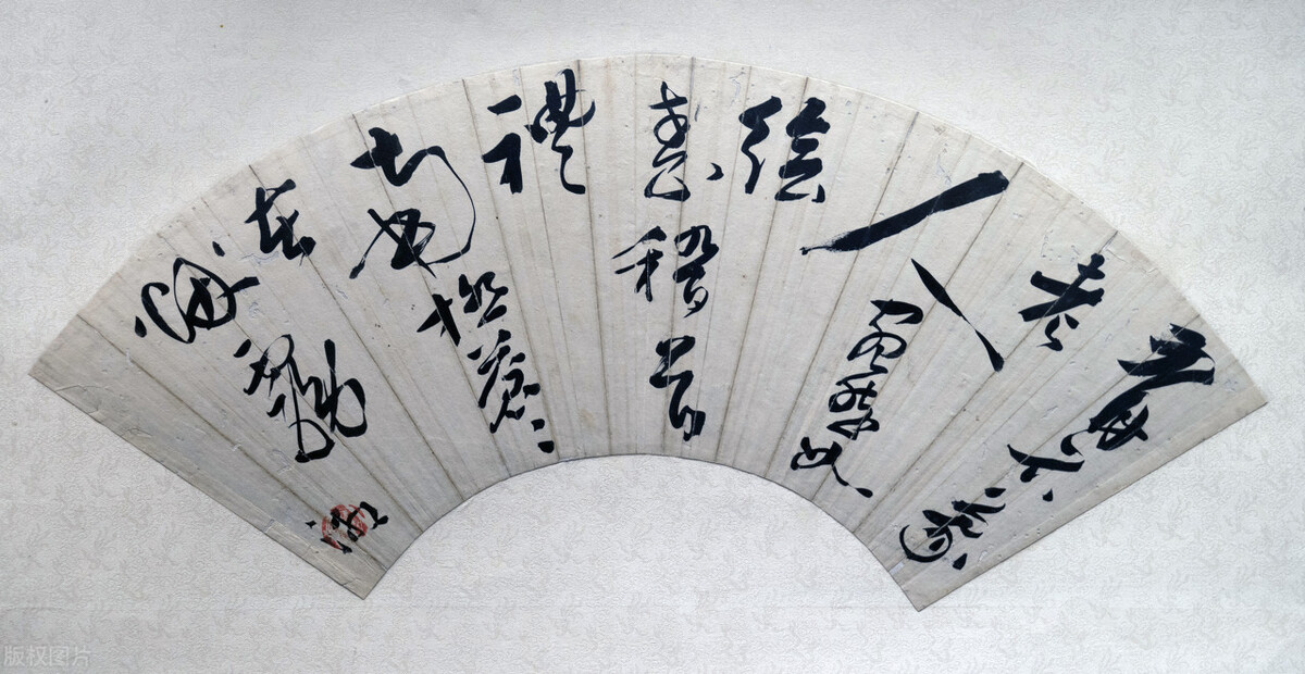 杨慎《临江仙》人生感悟,杨慎临江仙古今多少事都付笑谈中