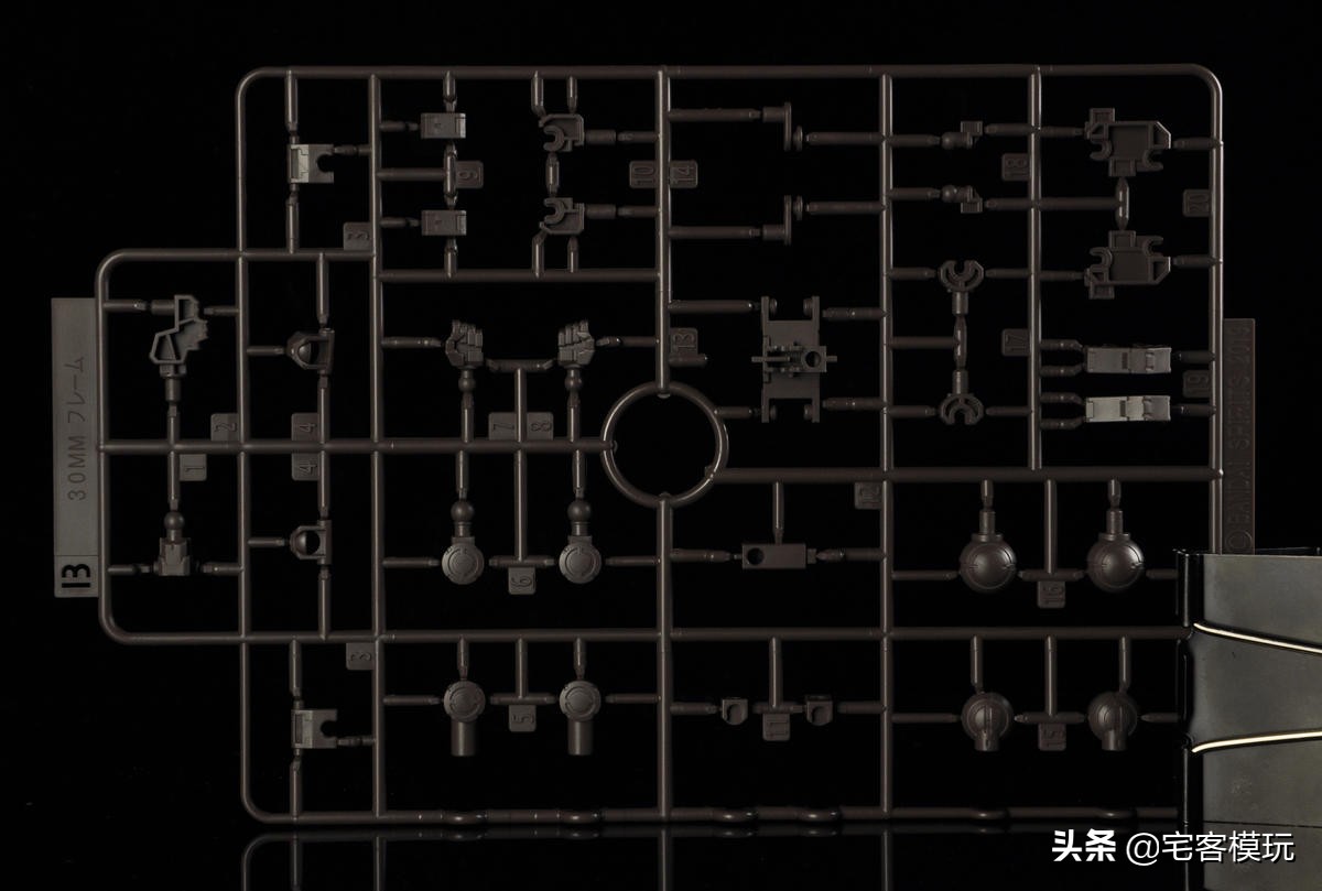 万代78全装备,78官测r魂量产