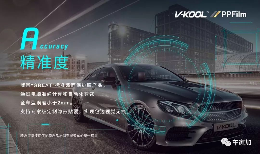 新途锐,新途锐买回来还要配什么