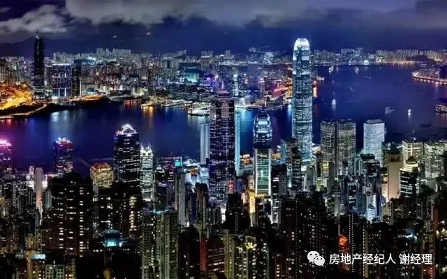 深圳旧改龙岗区项目最多,深圳各区旧改办公室