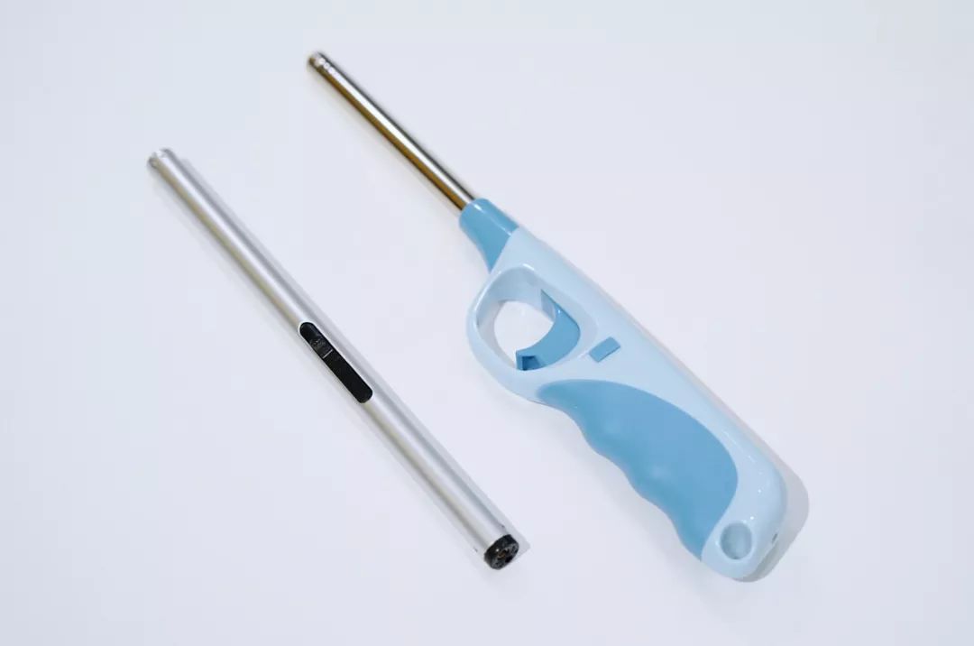 香熏蜡烛推荐评测,28款香熏蜡烛大赏