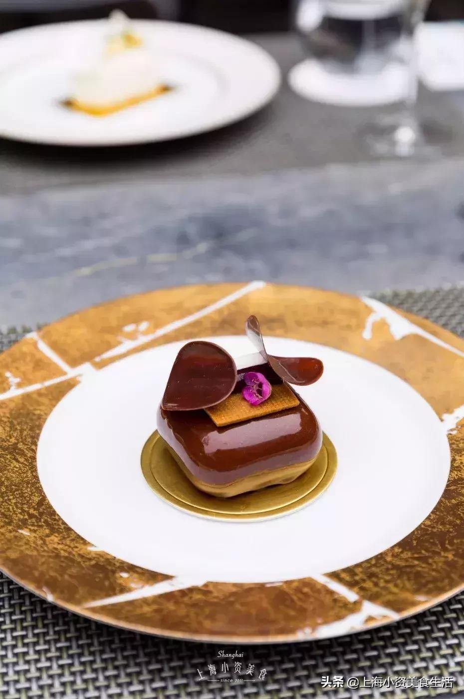 怎么让男朋友无意间看到这条信息,怎么能让男朋友看到这条抖音