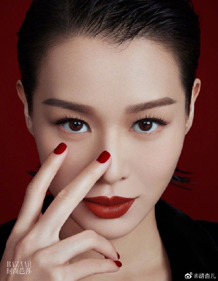 口红销量下滑？2021全新色号可没那么多坏心眼