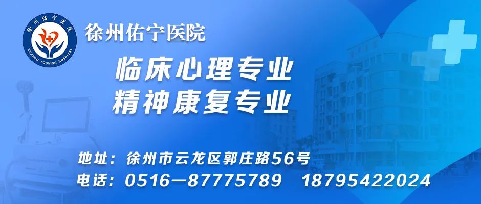 还没交房就漏水怎么办,还没装修房子就漏水