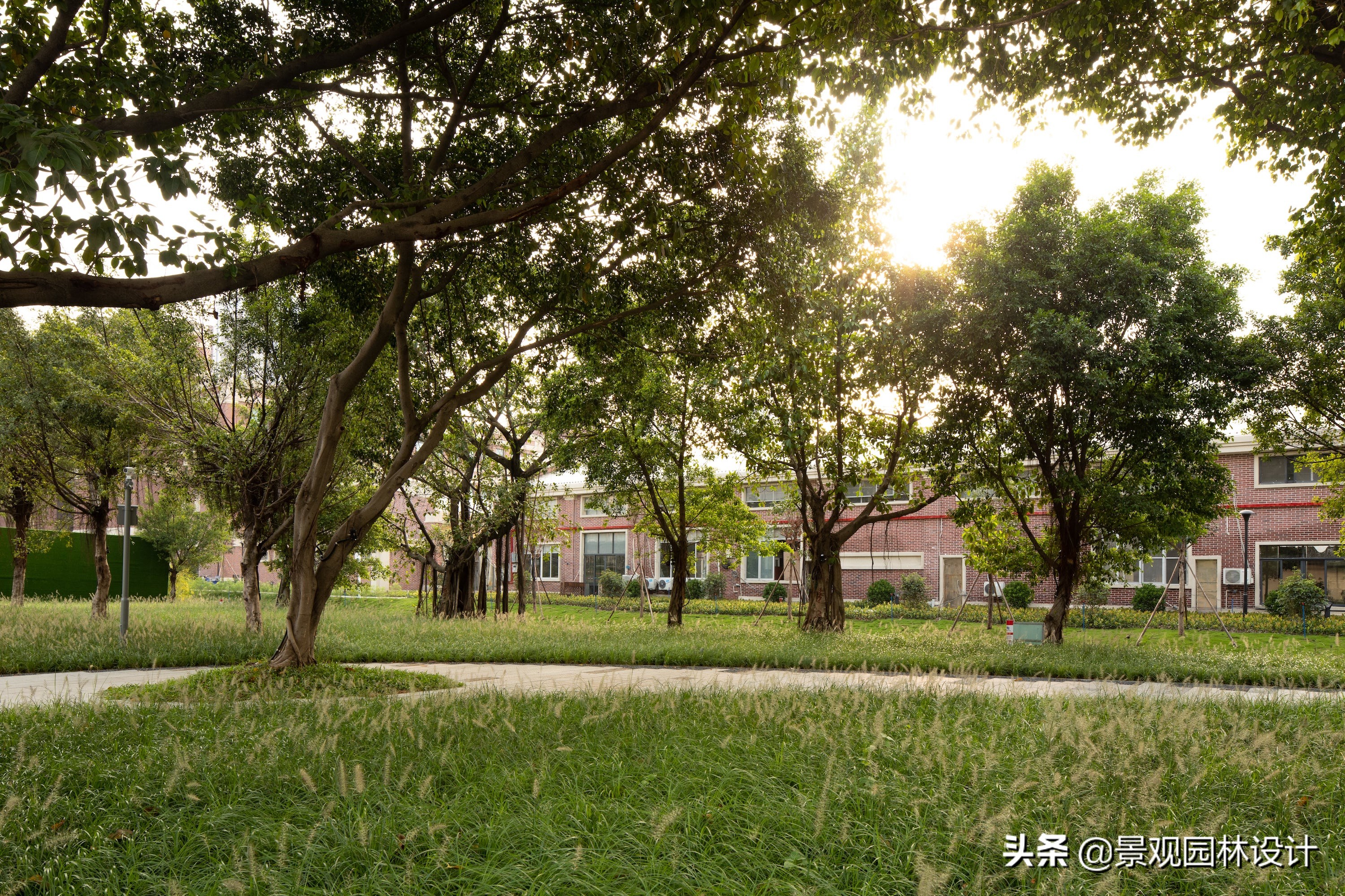 保利天悦佛山设计师,佛山保利天悦室内设计