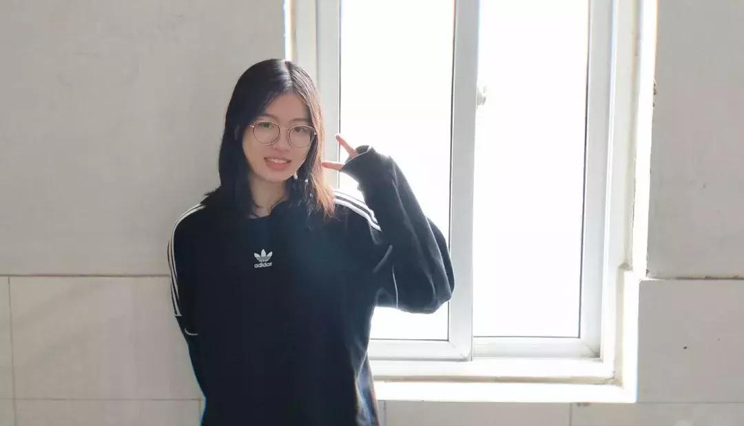 诺贝尔喜报,最新诺贝尔医学奖获得者