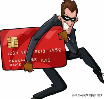 注册appleid需要注意什么,注册appleid